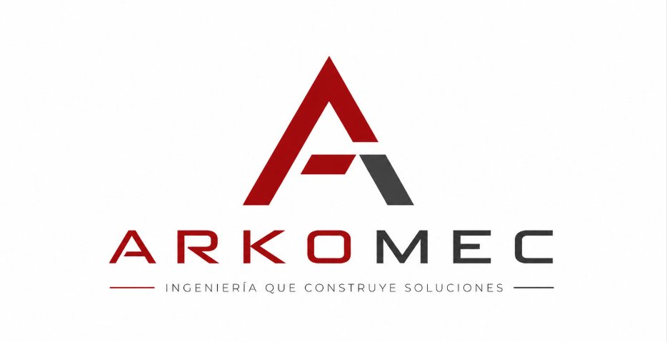 ARKOMEC