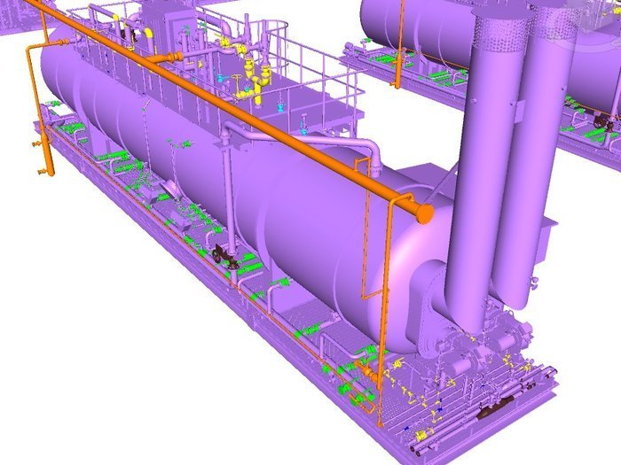 Diseño de ingeniería